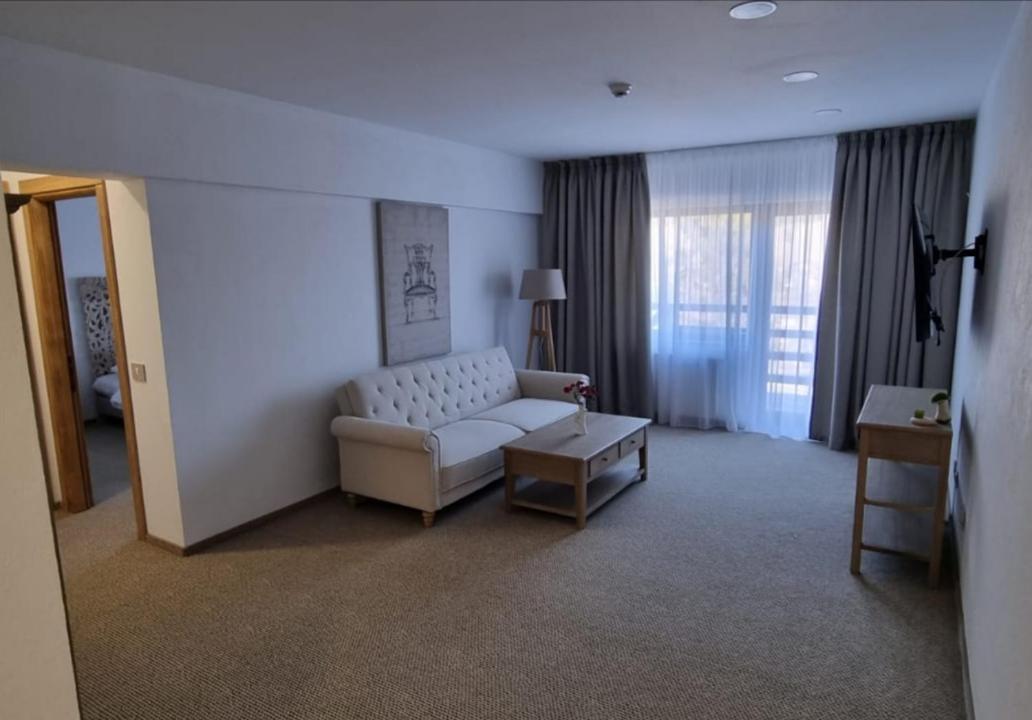 Vale Humor Residence Manastirea Humorului Ngoại thất bức ảnh