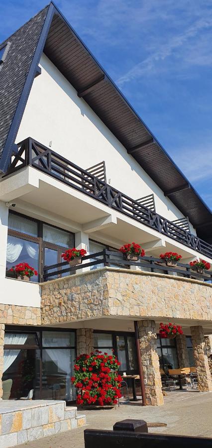 Vale Humor Residence Manastirea Humorului Ngoại thất bức ảnh